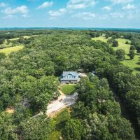 Woodland Acres