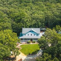 Woodland Acres images 2
