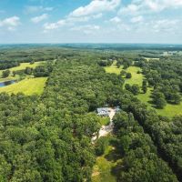 Woodland Acres images 3