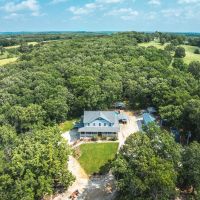 Woodland Acres images 5