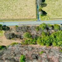 7.08 acres of Recreational and Residential Land For Sale Just Minutes From Smith Mountain Lake in Franklin County VA images 5