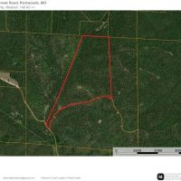 Clear Creek 3 images 3