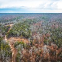 Clear Creek 3 images 5