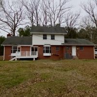 Country Home For Sale in Smithdale MS images 5