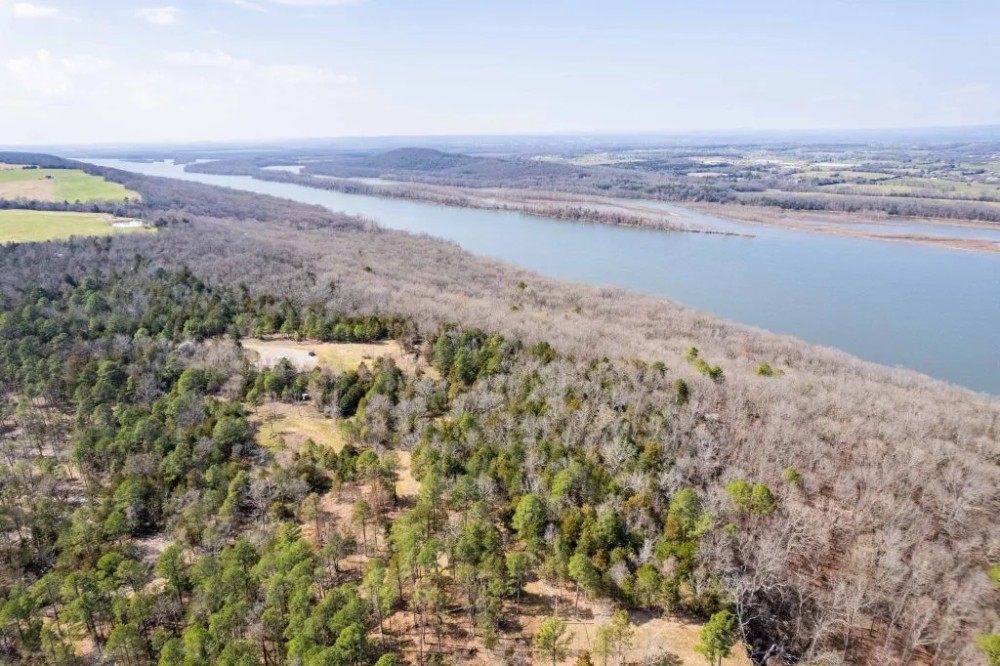 Cecil River Ranch featured image