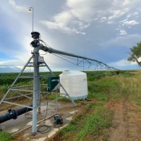 Bressler Farm images 5