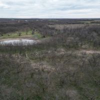 New Listing 21 Acres Tract 18 Shackelford County images 2