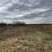 New Listing 22 Acres Tract 19 Shackelford County images 2