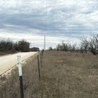 New Listing 10.5 Acres Tract 8 Callahan County images 3