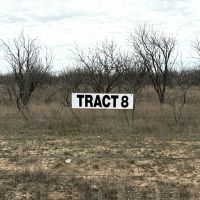 New Listing 10.5 Acres Tract 8 Callahan County images 4