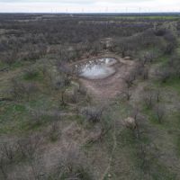 New Listing 29.3 Acres Tract 17 Shackelford County images 3