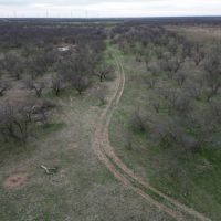 New Listing 29.3 Acres Tract 17 Shackelford County images 4