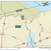40 Acres Off County Road 3900 images 3