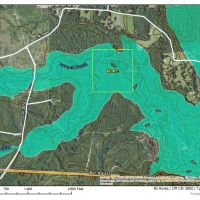 40 Acres Off County Road 3900 images 5