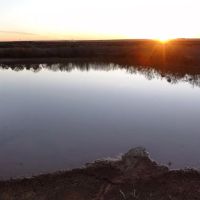 Red Canyon Ranch 448 Acres Childress Texas images 1