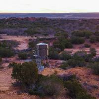 Red Canyon Ranch 448 Acres Childress Texas images 2