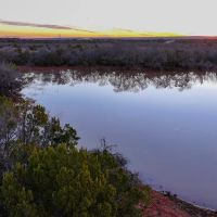 Red Canyon Ranch 448 Acres Childress Texas images 3