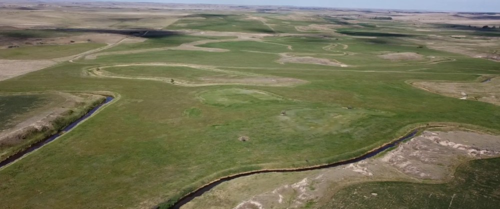 Keystone Ranch featured image