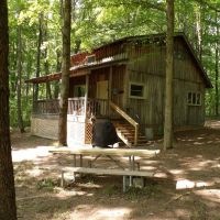 Land O Goshen Camp images 2