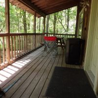 Land O Goshen Camp images 4