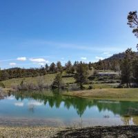 Blacktail Hills Retreat images 5