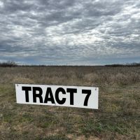 New Listing 10.5 Acres Tract 7 Callahan County images 2