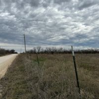 New Listing 10.5 Acres Tract 7 Callahan County images 3