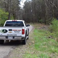 Grant Cutoff Pipeline images 5