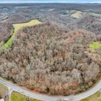 5.01 wooded acres located in Smith County Tennessee images 4