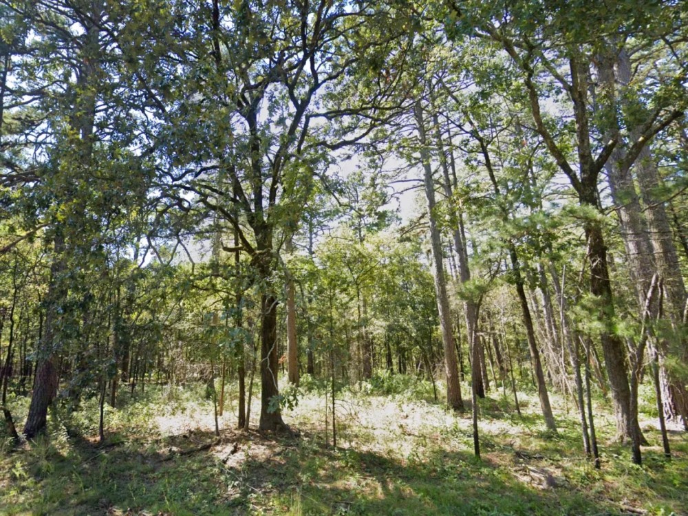 12.76 Acres - Unrestricted - Crawford County AR featured image