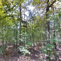 12.76 Acres - Unrestricted - Crawford County AR images 4