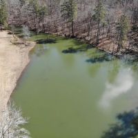08-048-black-road-60