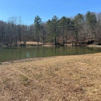 08-048-black-road-60 images 3