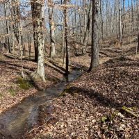 08-048-black-road-60 images 5