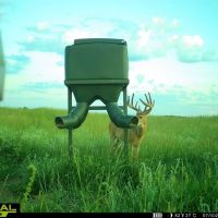 The 180 Ranch images 1