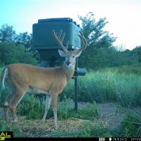 The 180 Ranch images 3