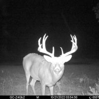 The 180 Ranch images 5