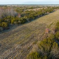 11 600 acres of World Class Hunting Property and Lodge For Sale in Hyde County NC images 4