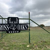 Cross Oaks South 1335 - Acres McCulloch Co images 1
