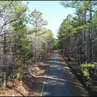 40 Acres in Oktibbeha County in Starkville MS