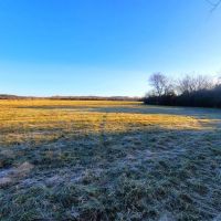 40 Acres Polk County images 5