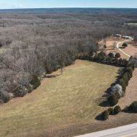 Yancy Mills Homestead images 3