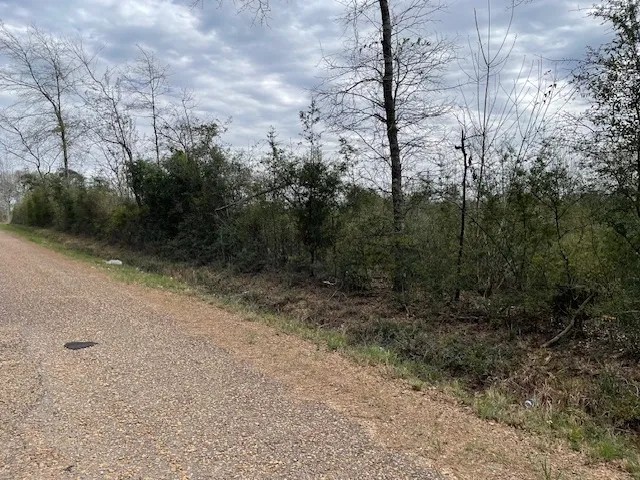 35 Ac Thomas Grove Rd featured image