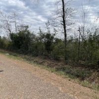 35 Ac Thomas Grove Rd