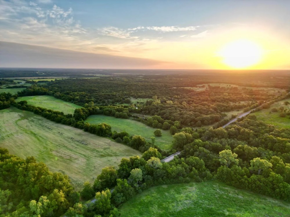 Arcadia 5 Acres featured image
