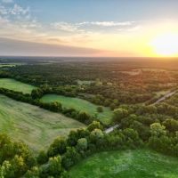 Arcadia 5 Acres