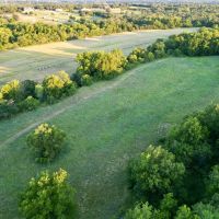 Arcadia 5 Acres images 3