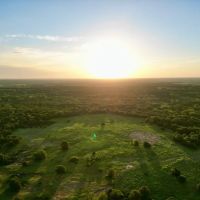 Arcadia 5 Acres images 4