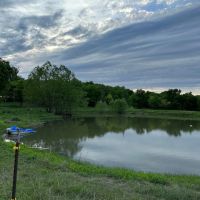 Bynum 207 images 3