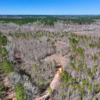 23.73 acres of Hunting and Residential Land For Sale in Warren County NC images 2